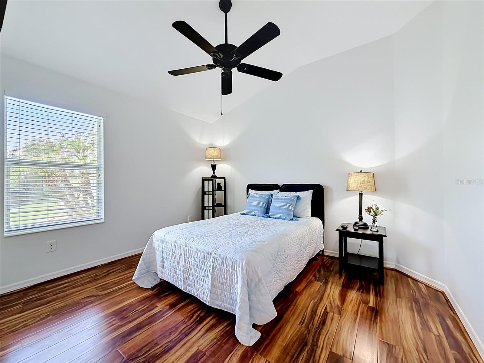 506 DEAUVILLE CT, THE VILLAGES, FL, 32163