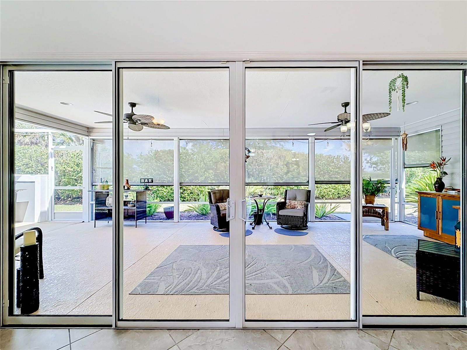 506 DEAUVILLE CT, THE VILLAGES, FL, 32163