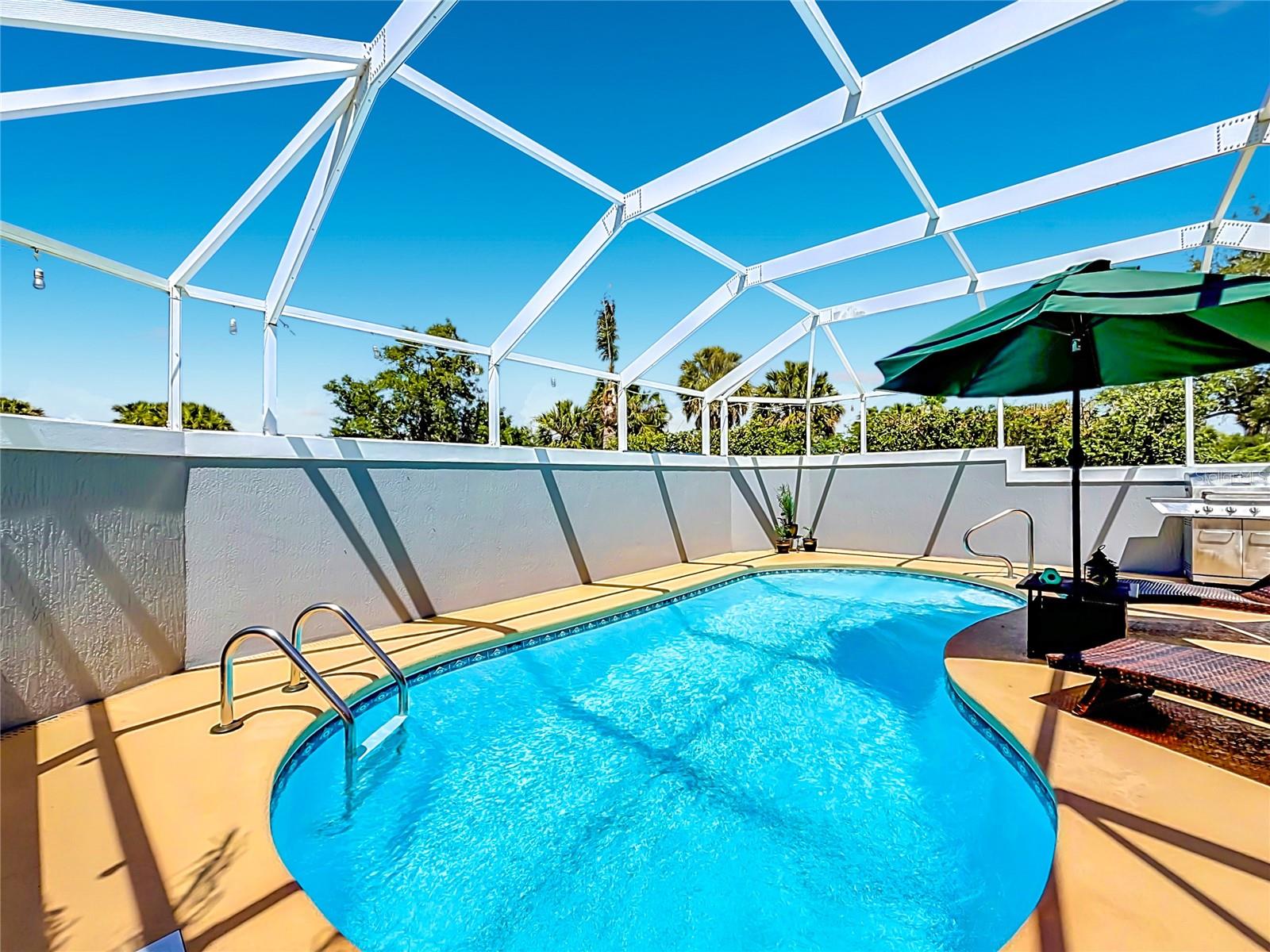 506 DEAUVILLE CT, THE VILLAGES, FL, 32163