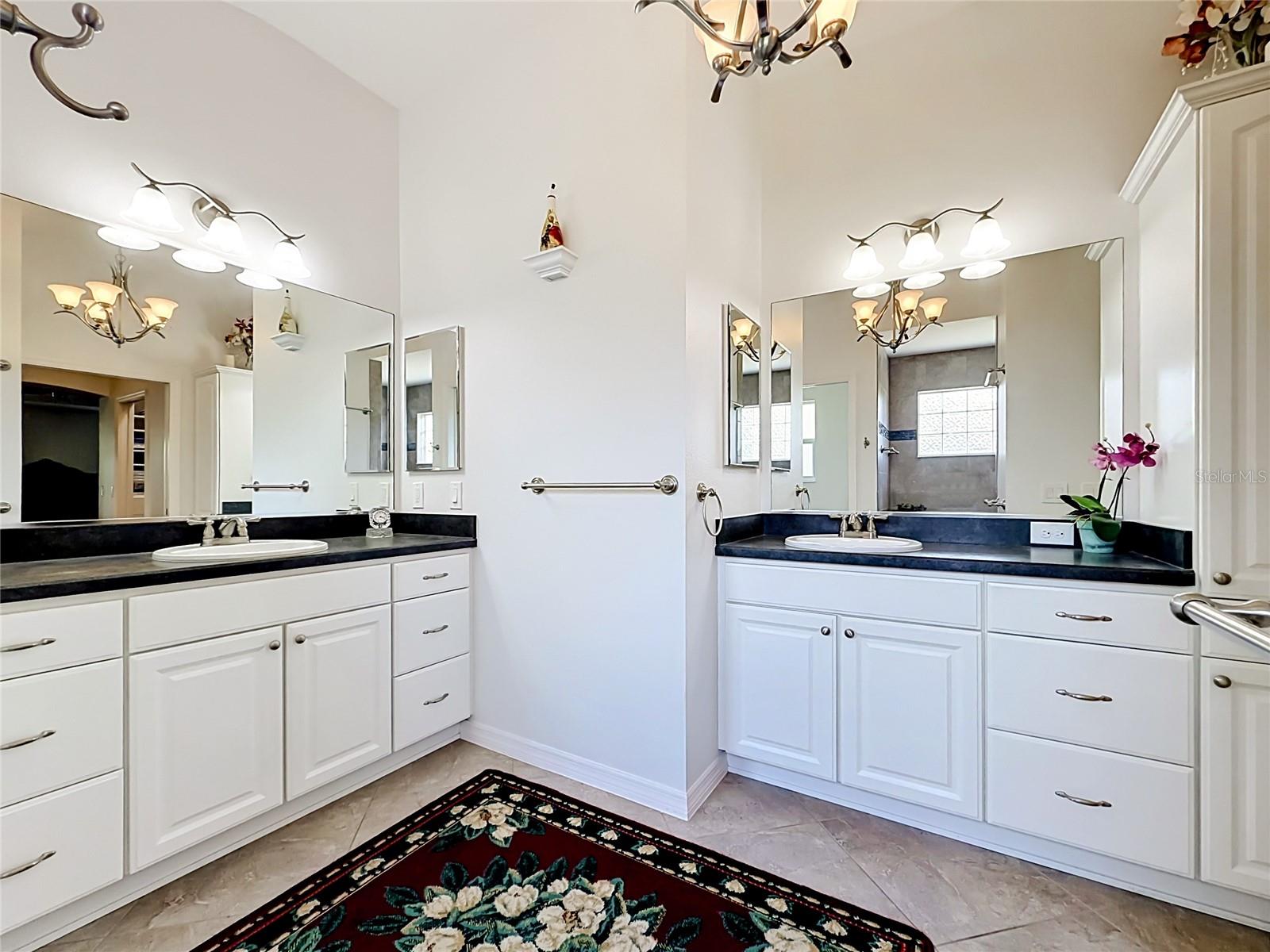 506 DEAUVILLE CT, THE VILLAGES, FL, 32163