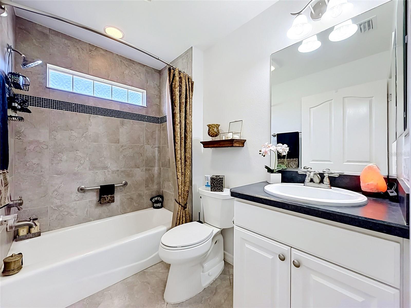 506 DEAUVILLE CT, THE VILLAGES, FL, 32163
