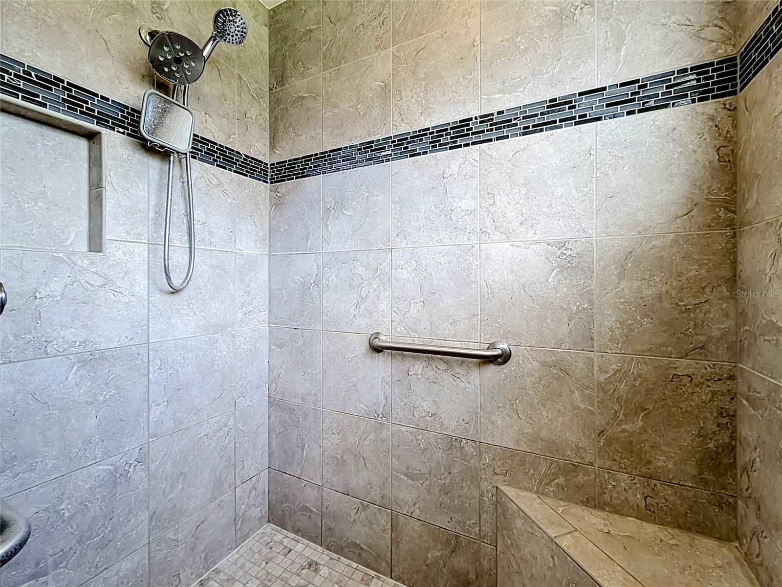 506 DEAUVILLE CT, THE VILLAGES, FL, 32163