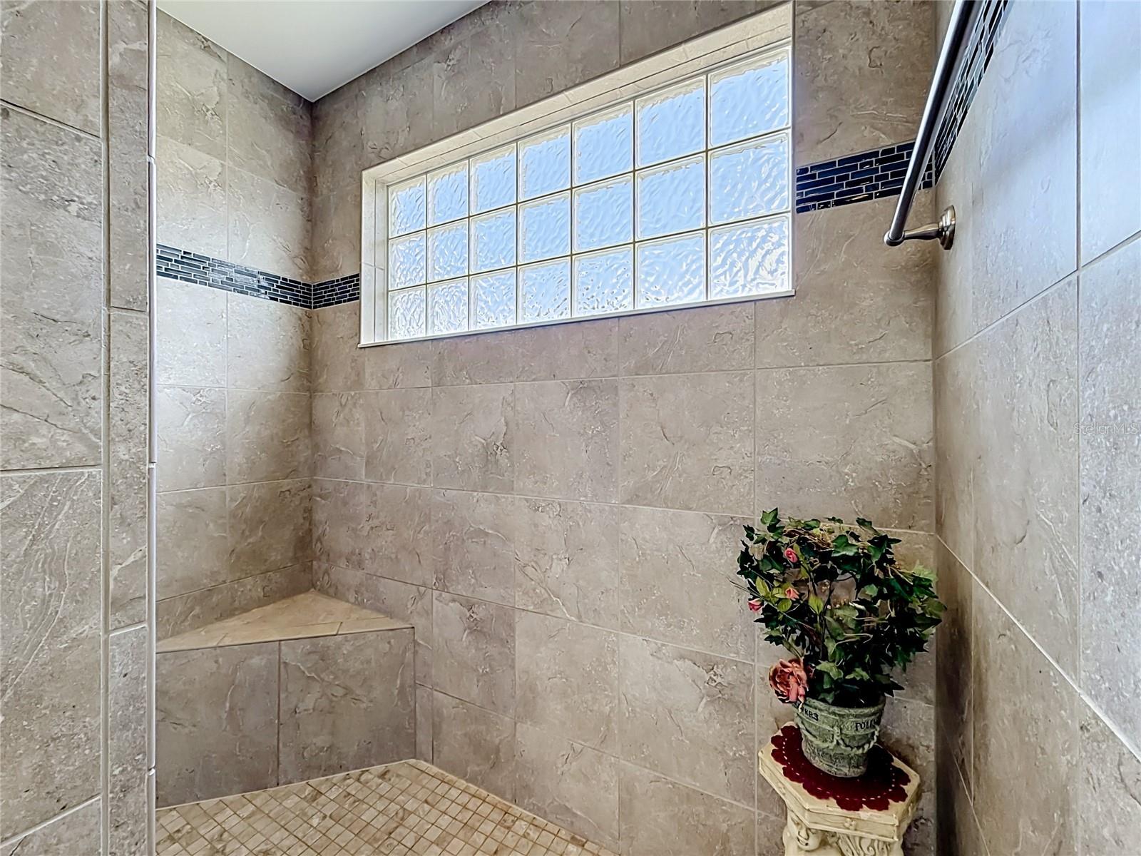 506 DEAUVILLE CT, THE VILLAGES, FL, 32163