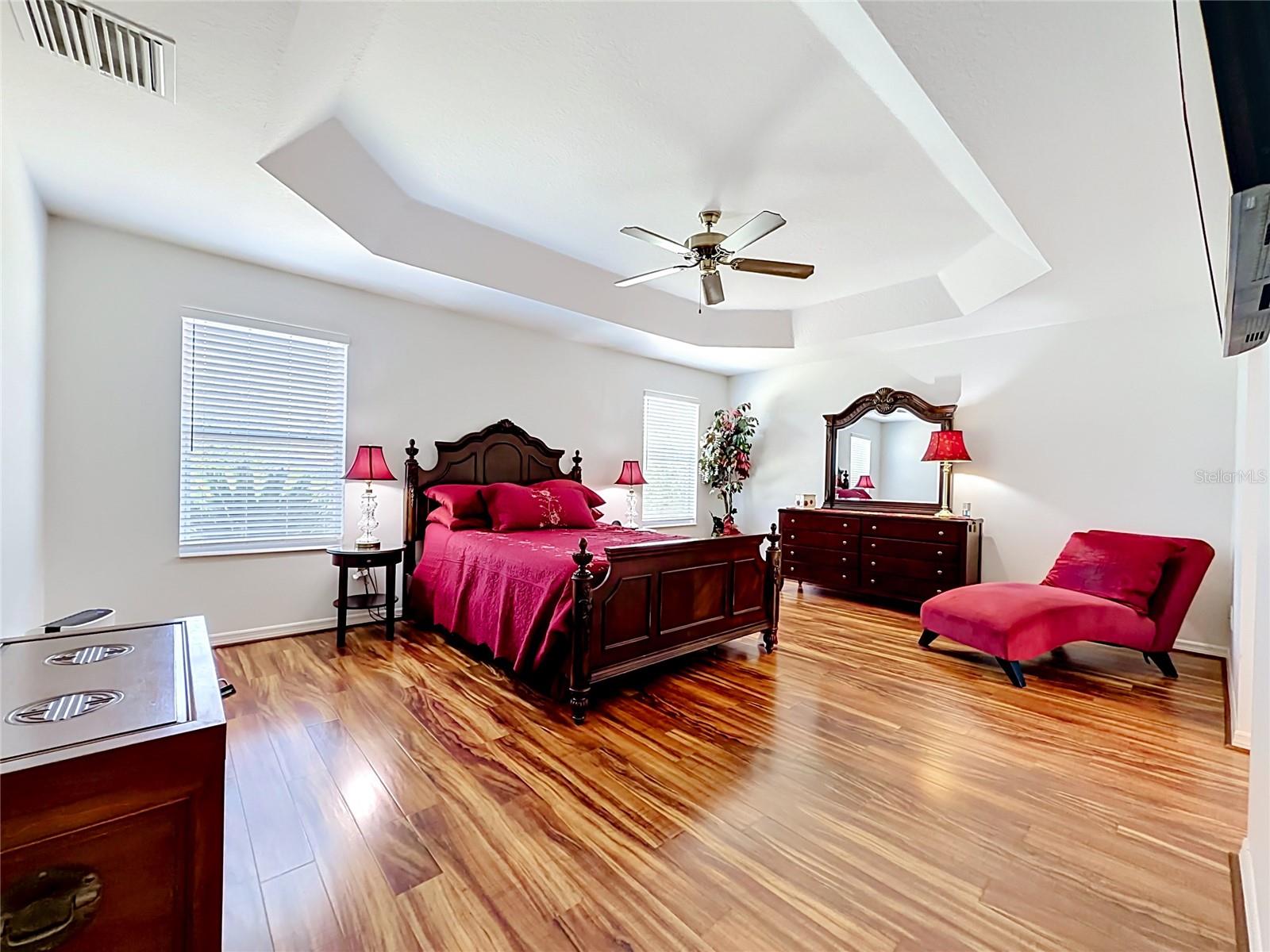 506 DEAUVILLE CT, THE VILLAGES, FL, 32163