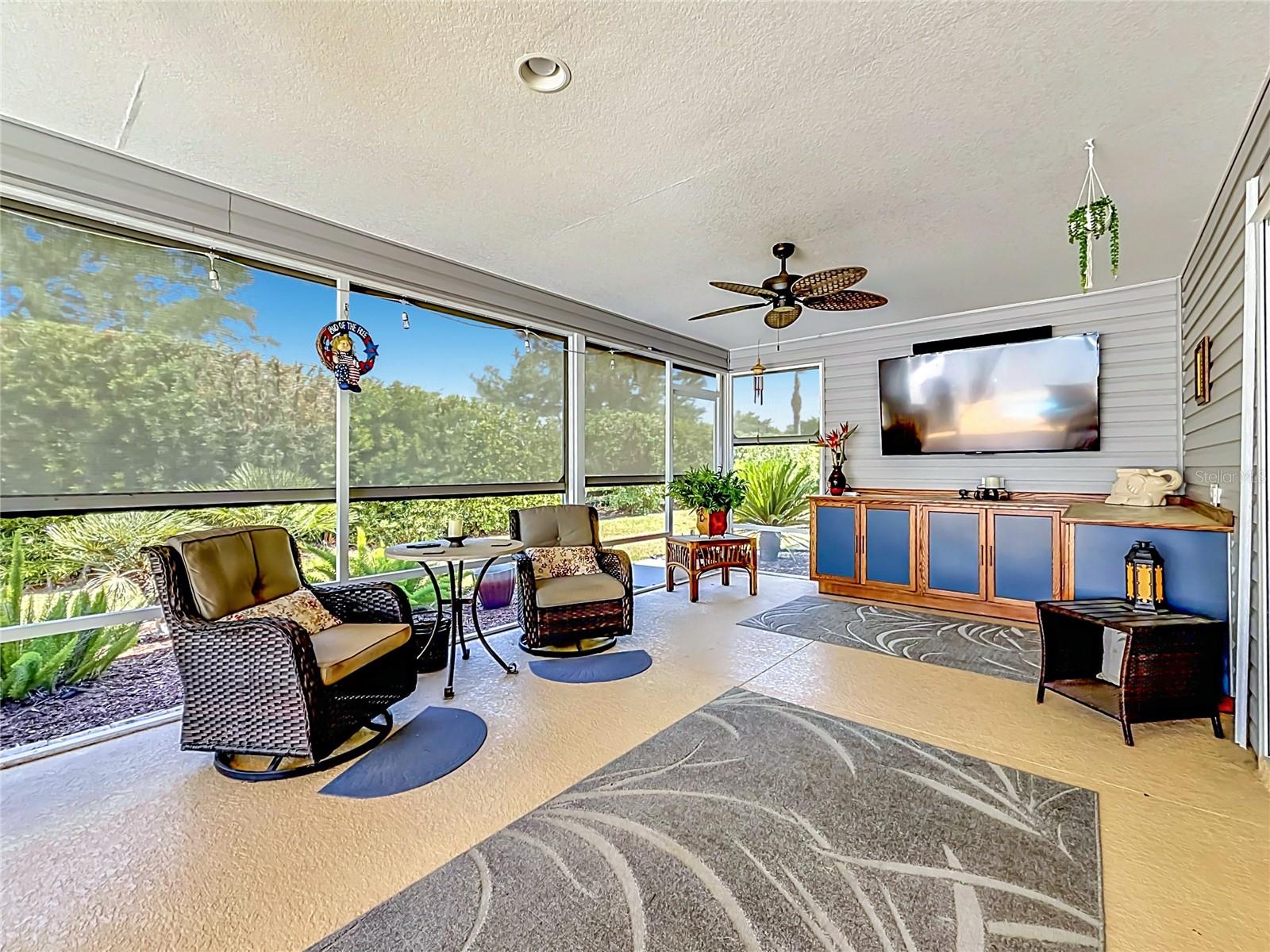 506 DEAUVILLE CT, THE VILLAGES, FL, 32163