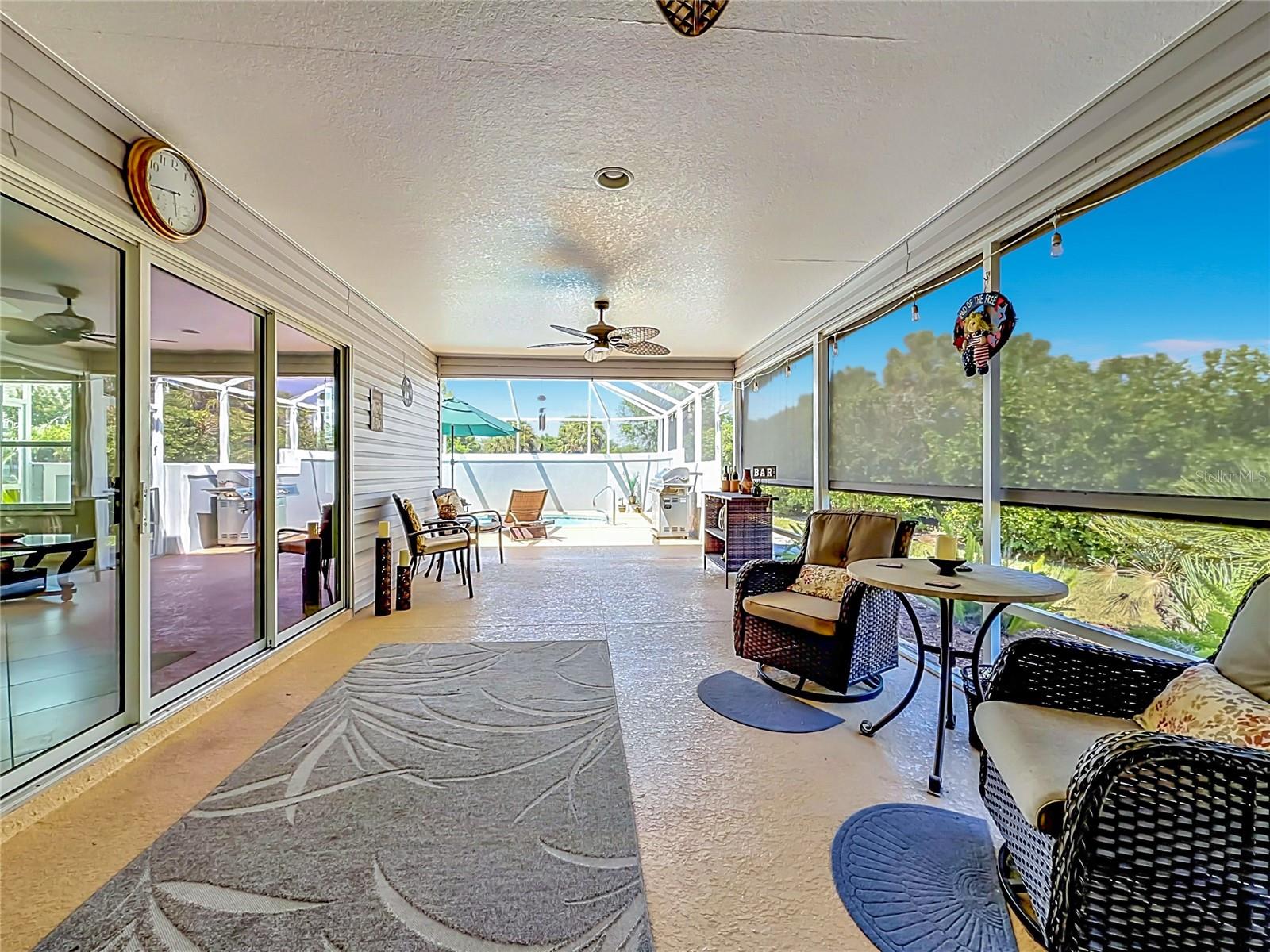 506 DEAUVILLE CT, THE VILLAGES, FL, 32163