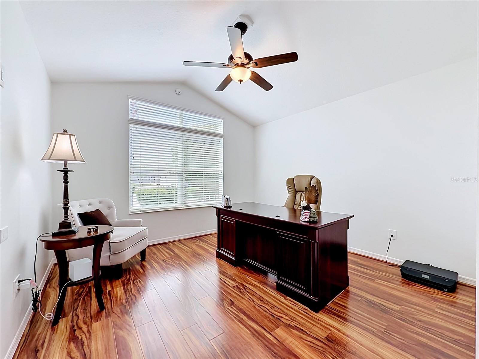 506 DEAUVILLE CT, THE VILLAGES, FL, 32163
