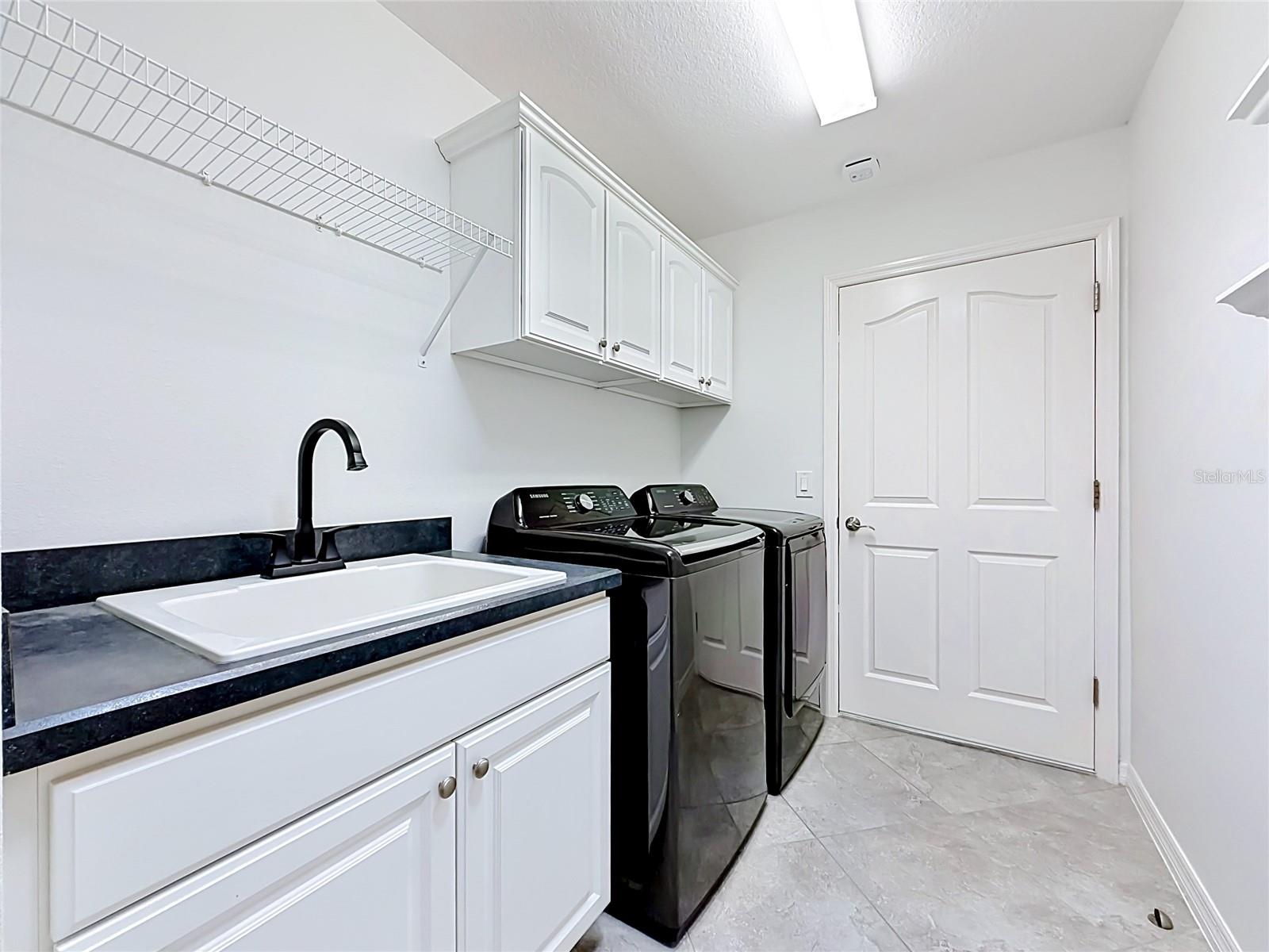 506 DEAUVILLE CT, THE VILLAGES, FL, 32163