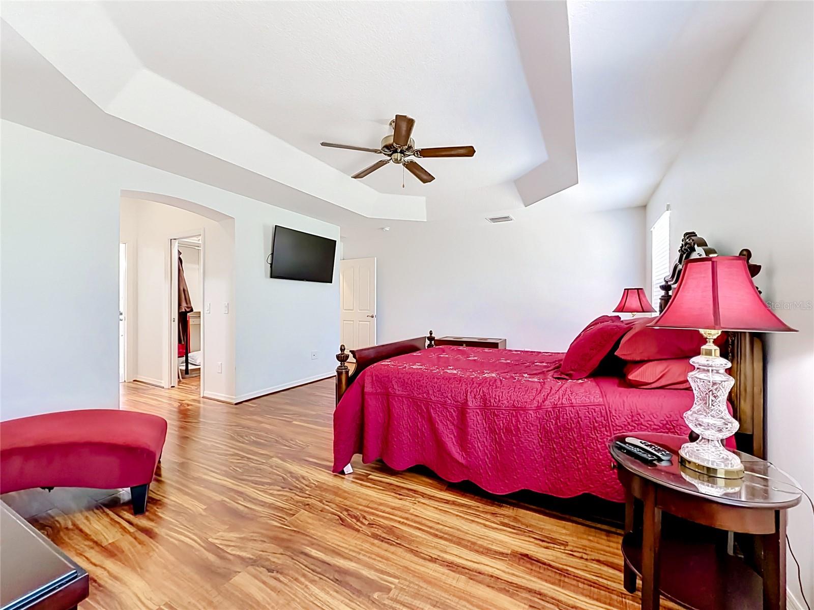 506 DEAUVILLE CT, THE VILLAGES, FL, 32163