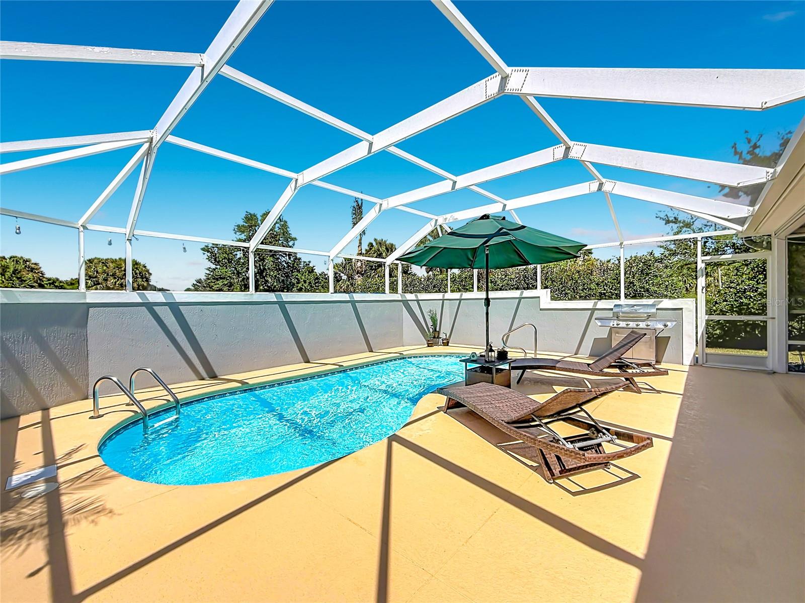 506 DEAUVILLE CT, THE VILLAGES, FL, 32163