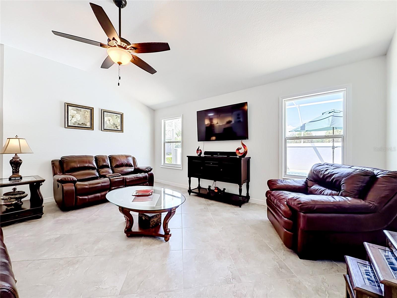 506 DEAUVILLE CT, THE VILLAGES, FL, 32163