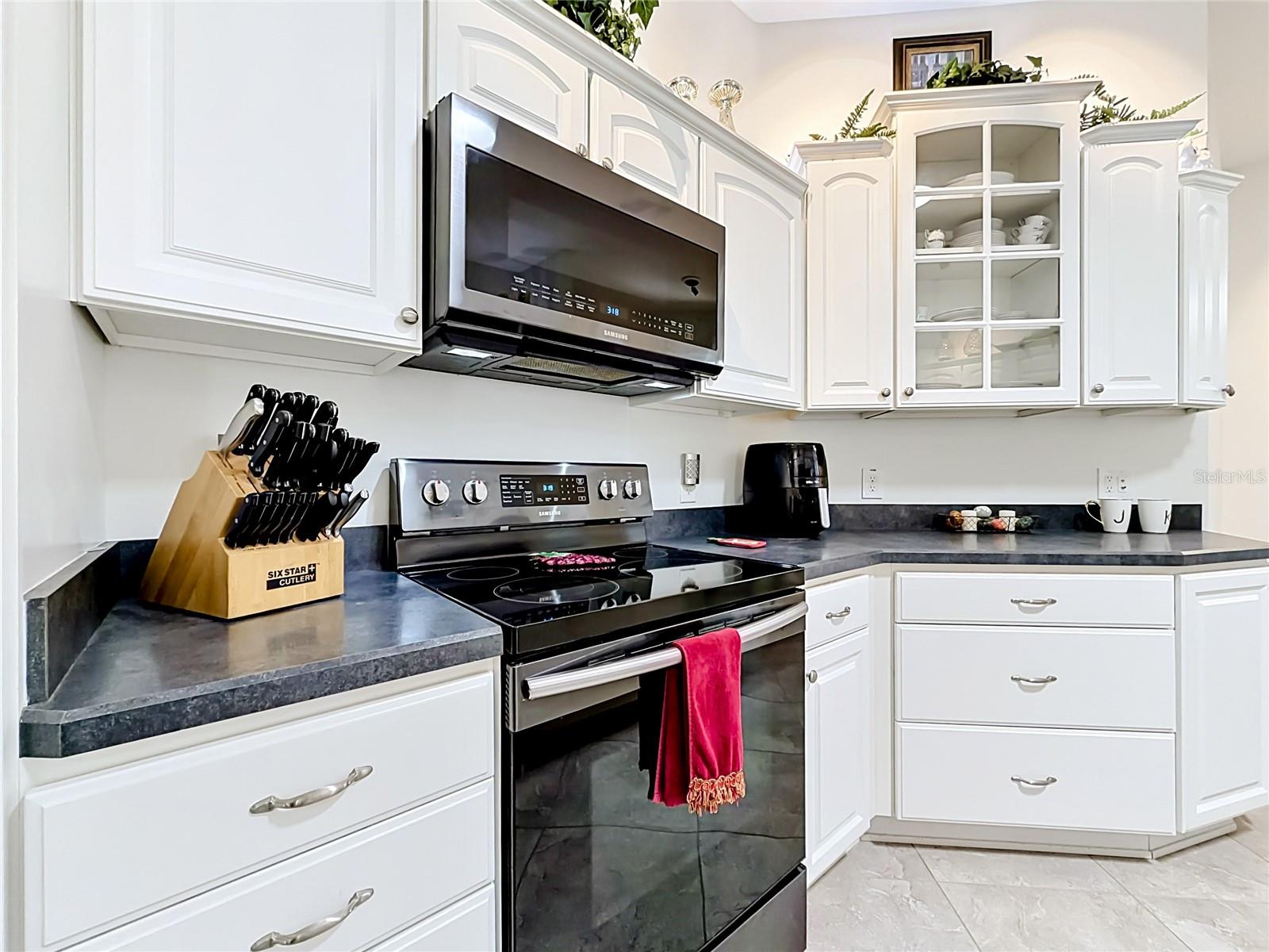 506 DEAUVILLE CT, THE VILLAGES, FL, 32163