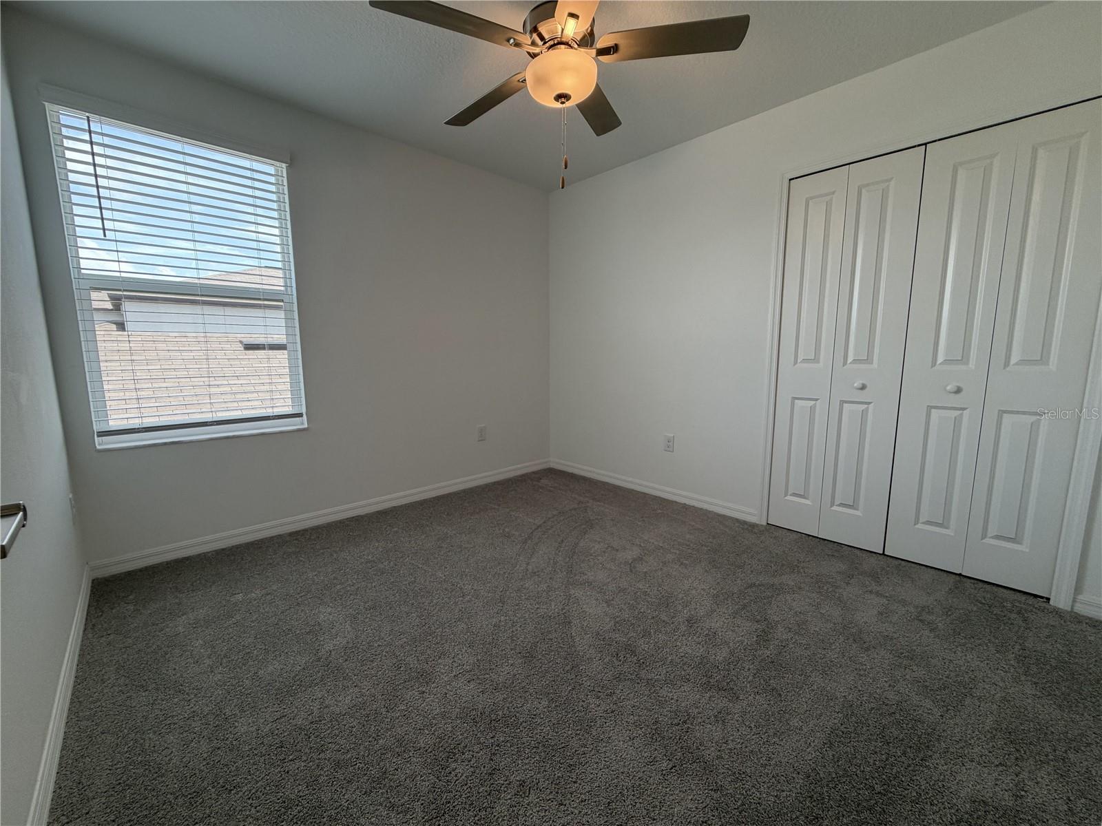 156 ROSE BUD LN, SPRING HILL, FL, 34609