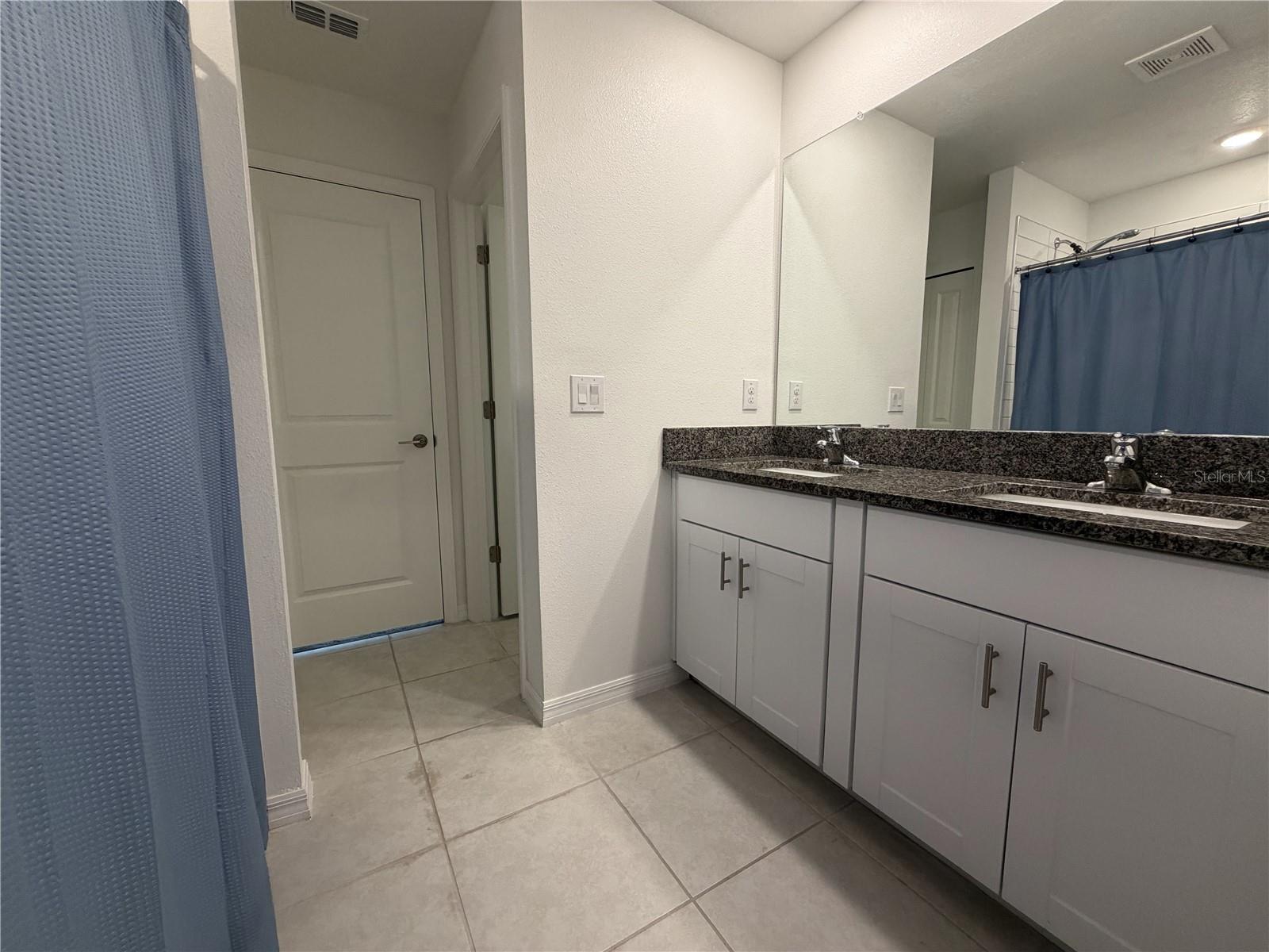 156 ROSE BUD LN, SPRING HILL, FL, 34609