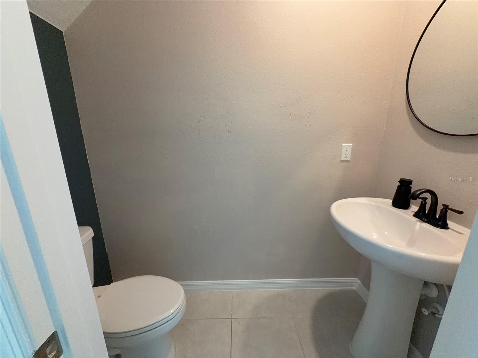 156 ROSE BUD LN, SPRING HILL, FL, 34609