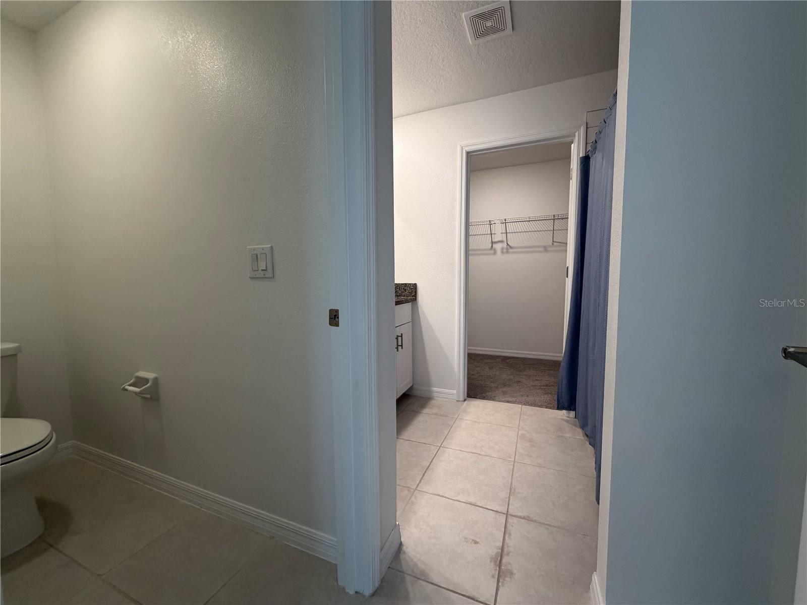 156 ROSE BUD LN, SPRING HILL, FL, 34609