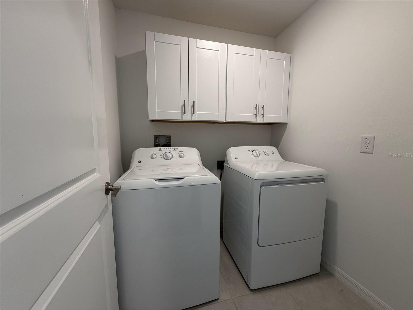 156 ROSE BUD LN, SPRING HILL, FL, 34609