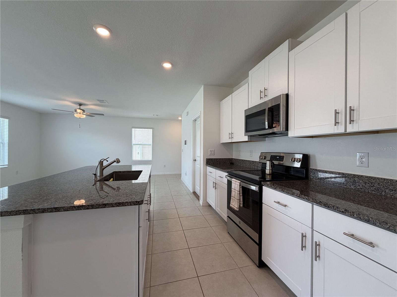 156 ROSE BUD LN, SPRING HILL, FL, 34609