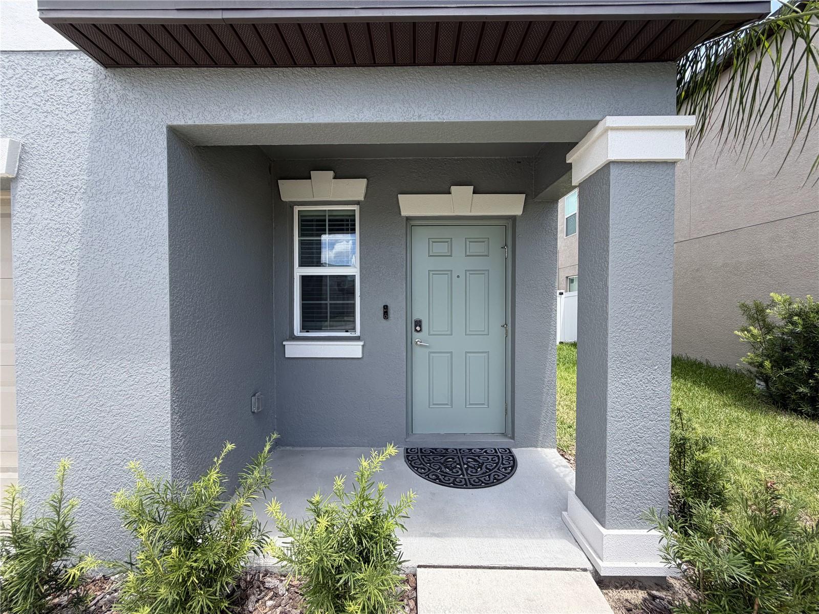 156 ROSE BUD LN, SPRING HILL, FL, 34609