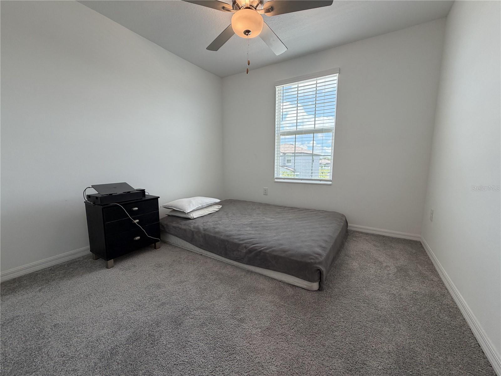 156 ROSE BUD LN, SPRING HILL, FL, 34609