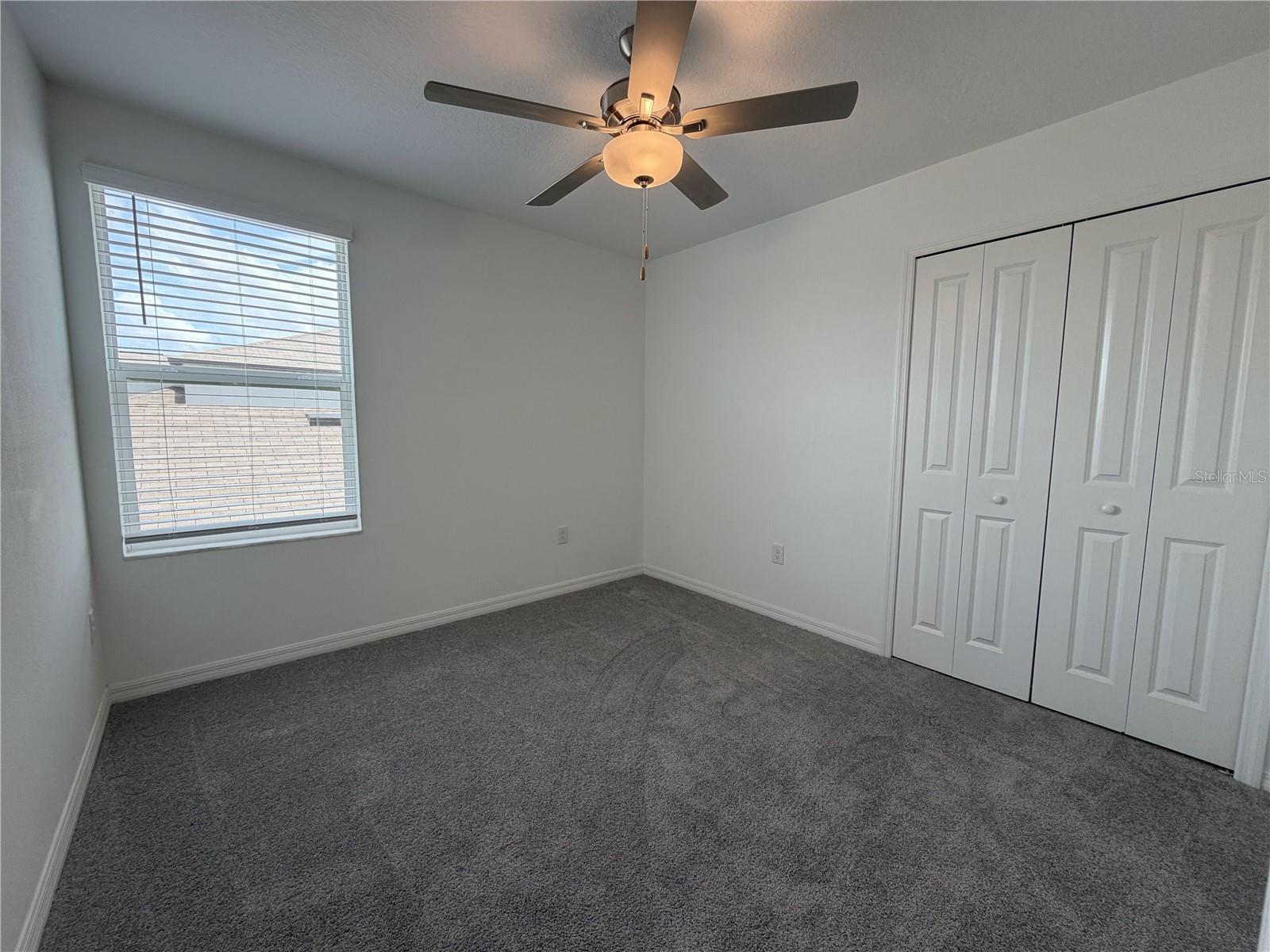 156 ROSE BUD LN, SPRING HILL, FL, 34609