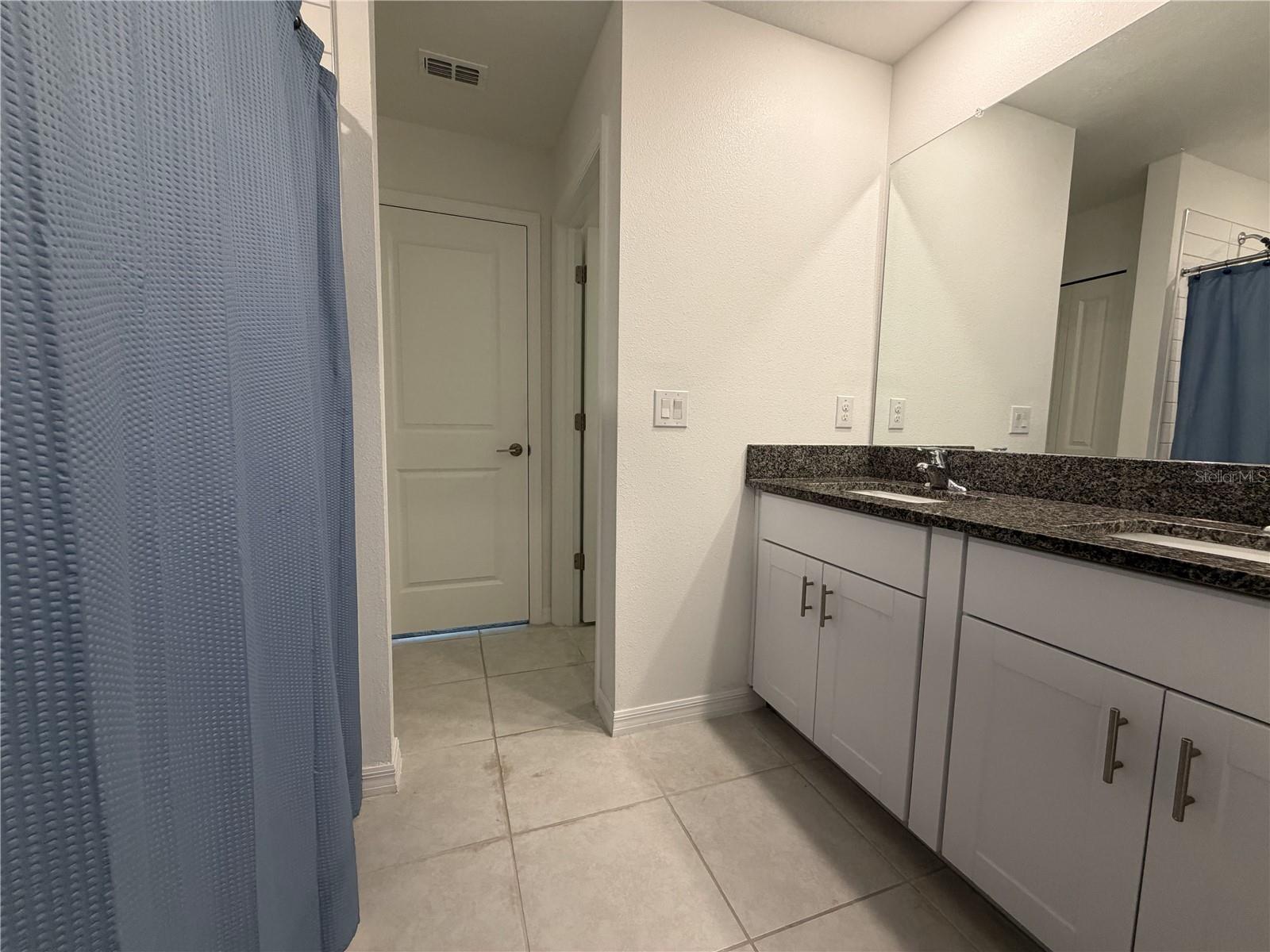 156 ROSE BUD LN, SPRING HILL, FL, 34609