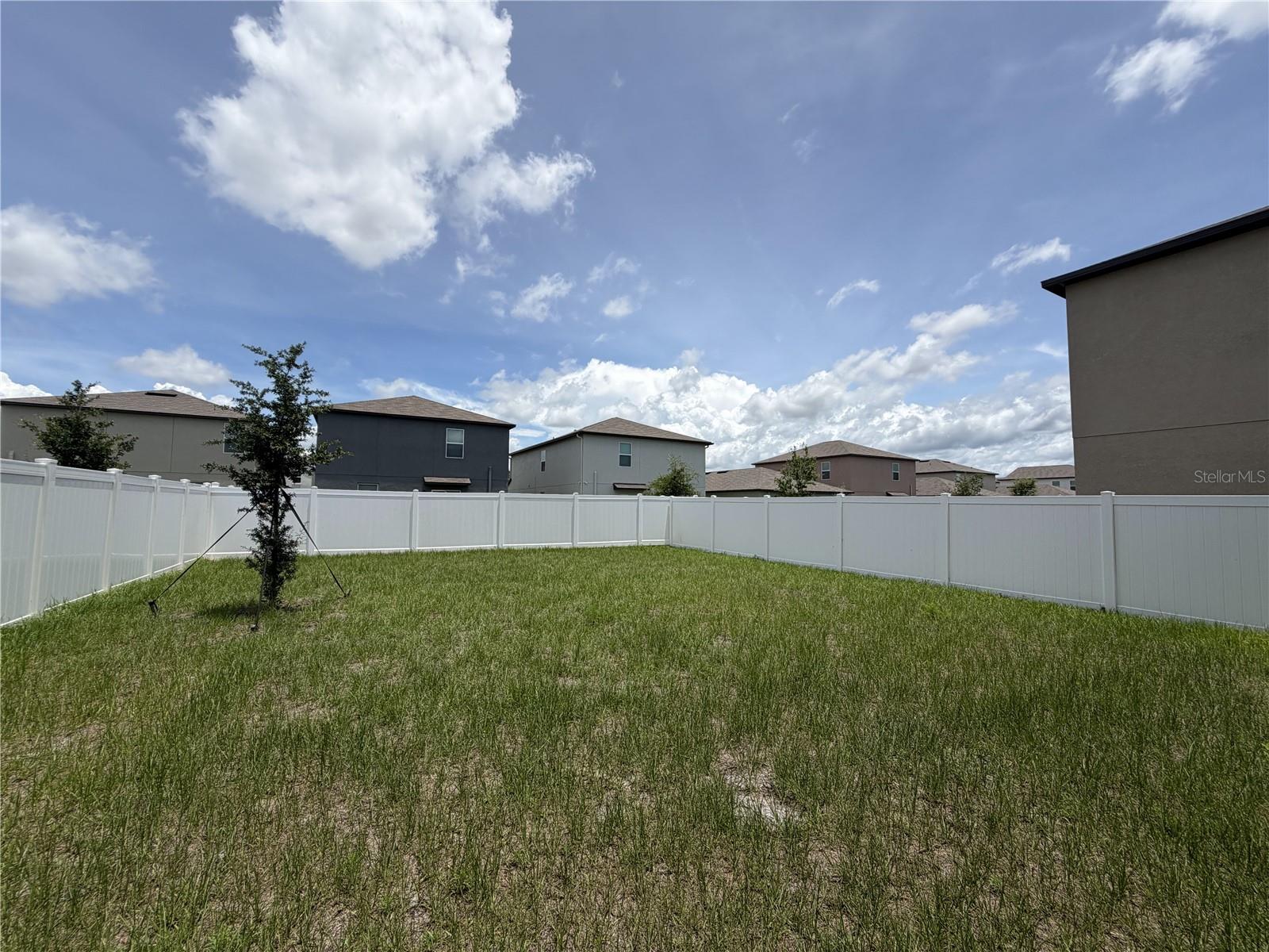 156 ROSE BUD LN, SPRING HILL, FL, 34609