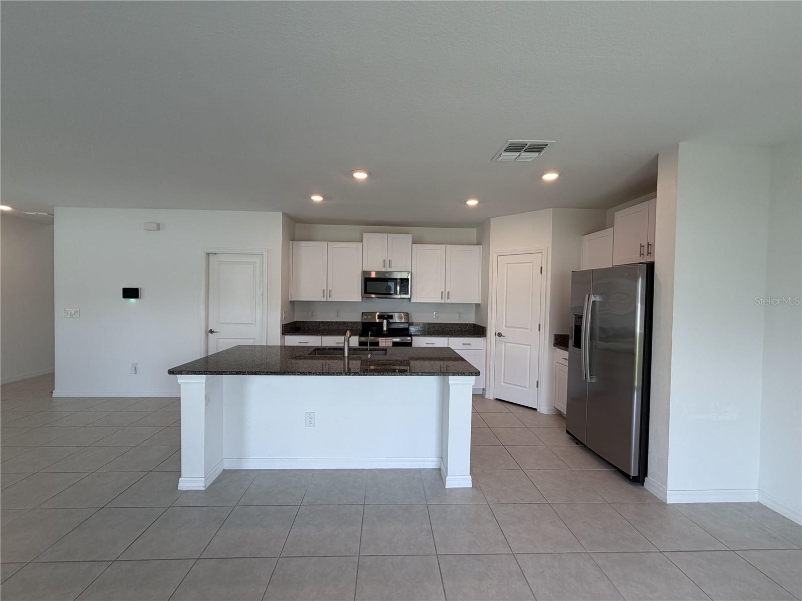 156 ROSE BUD LN, SPRING HILL, FL, 34609