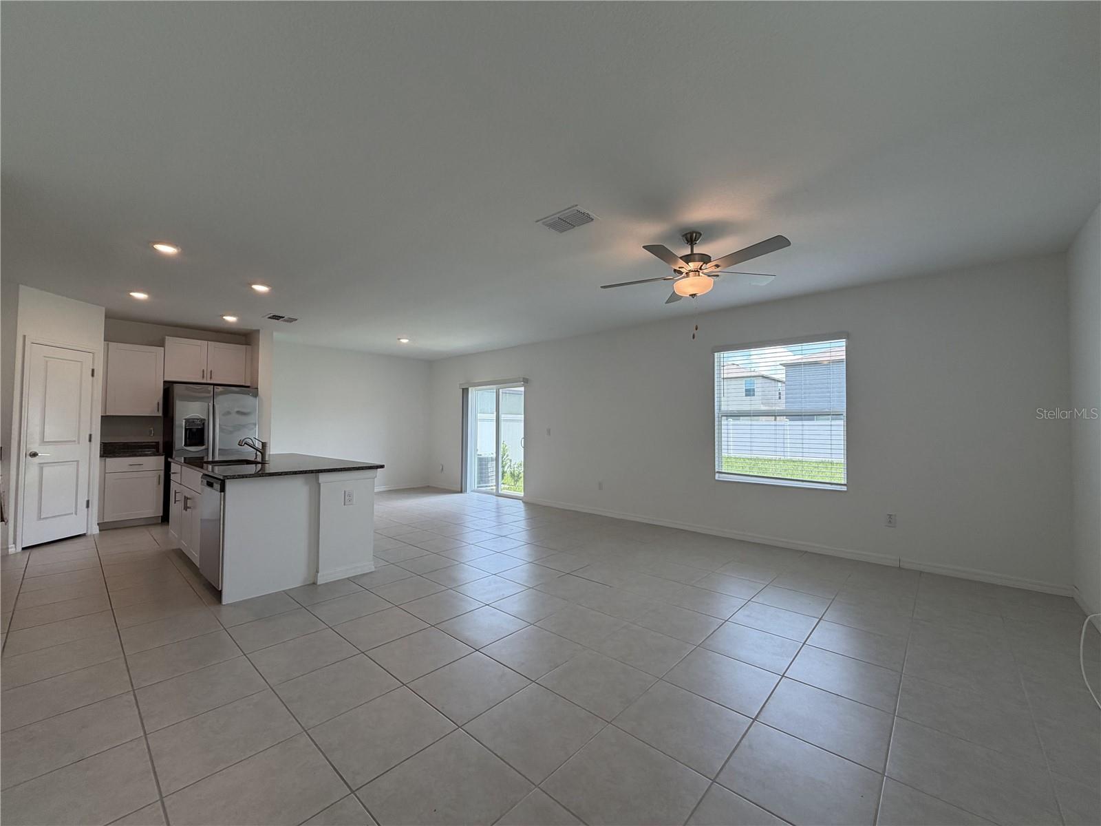 156 ROSE BUD LN, SPRING HILL, FL, 34609