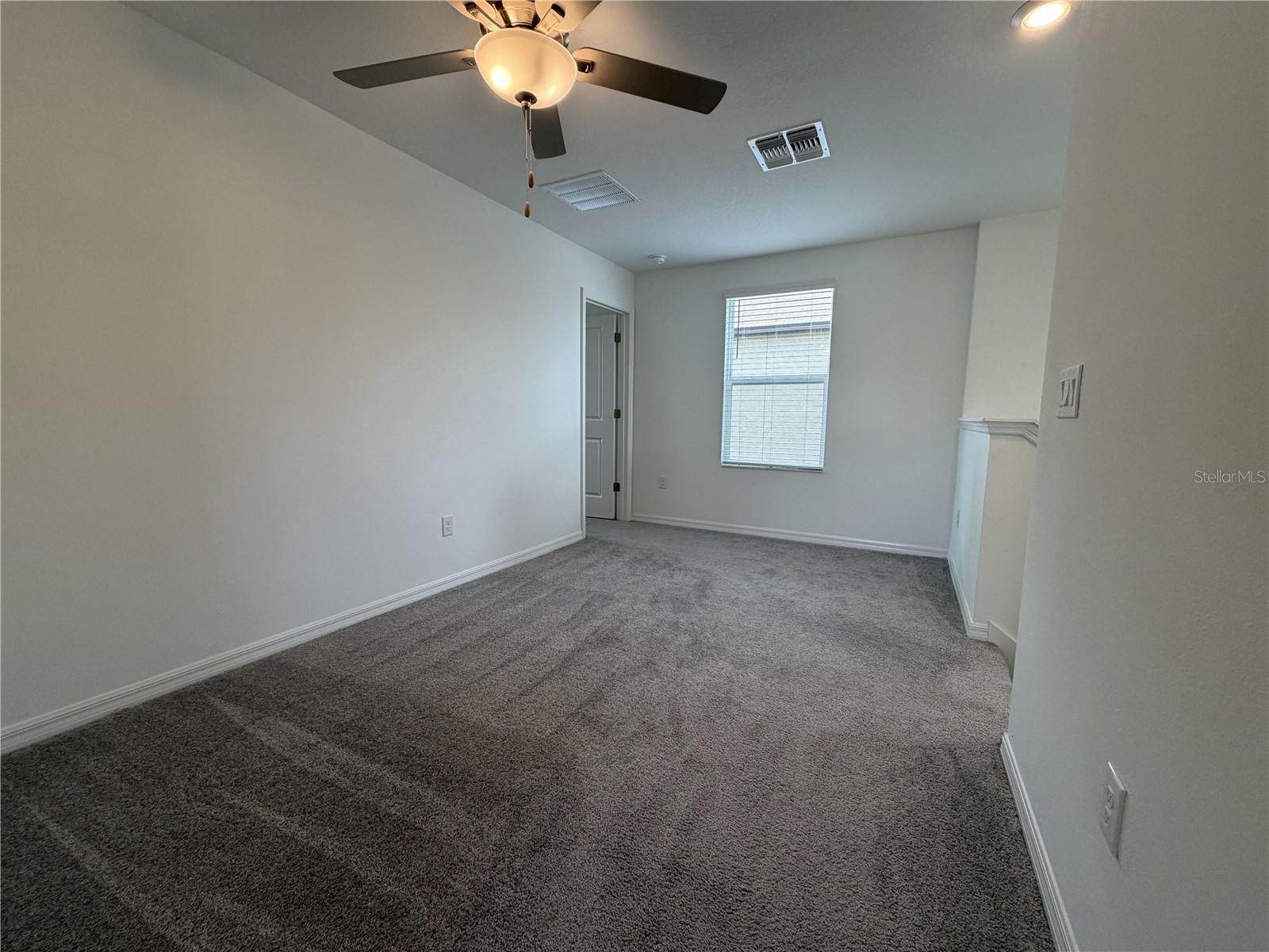 156 ROSE BUD LN, SPRING HILL, FL, 34609