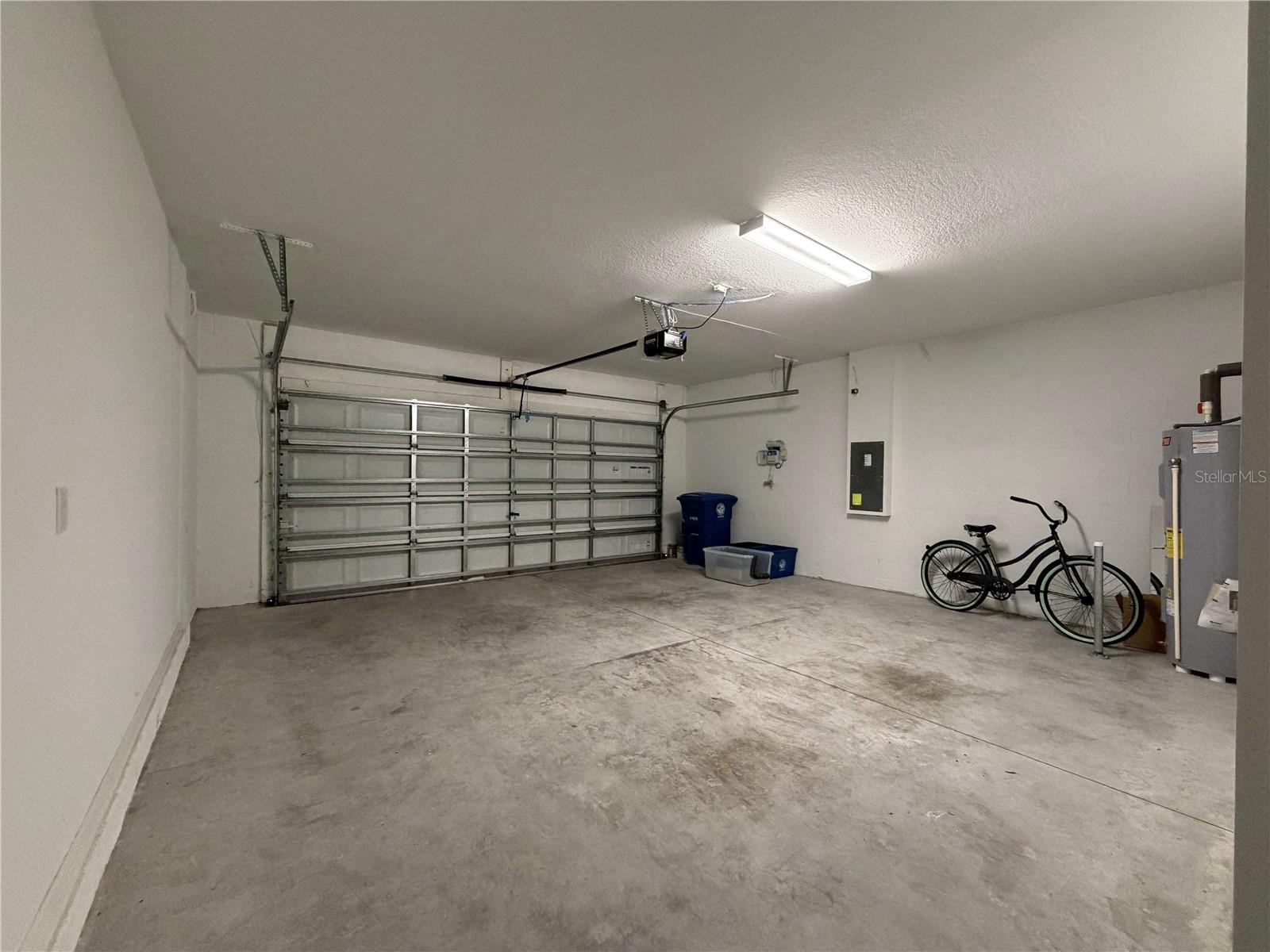 156 ROSE BUD LN, SPRING HILL, FL, 34609