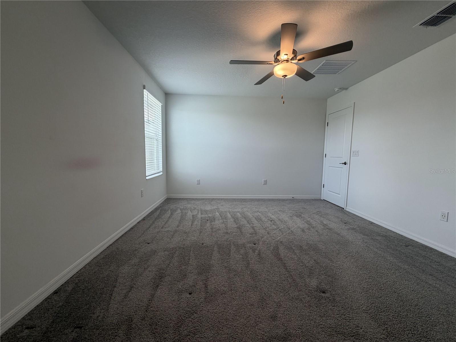 156 ROSE BUD LN, SPRING HILL, FL, 34609