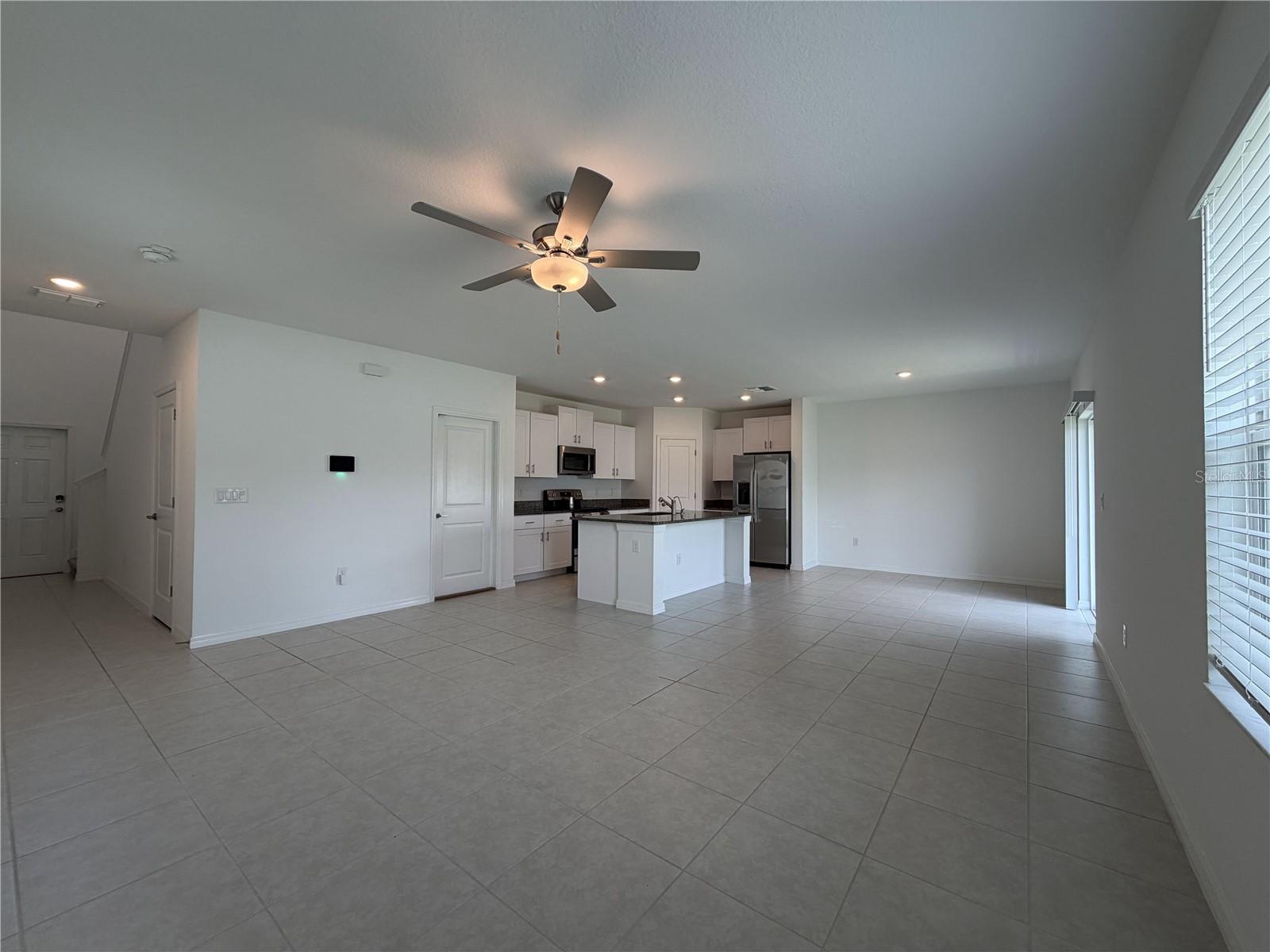 156 ROSE BUD LN, SPRING HILL, FL, 34609