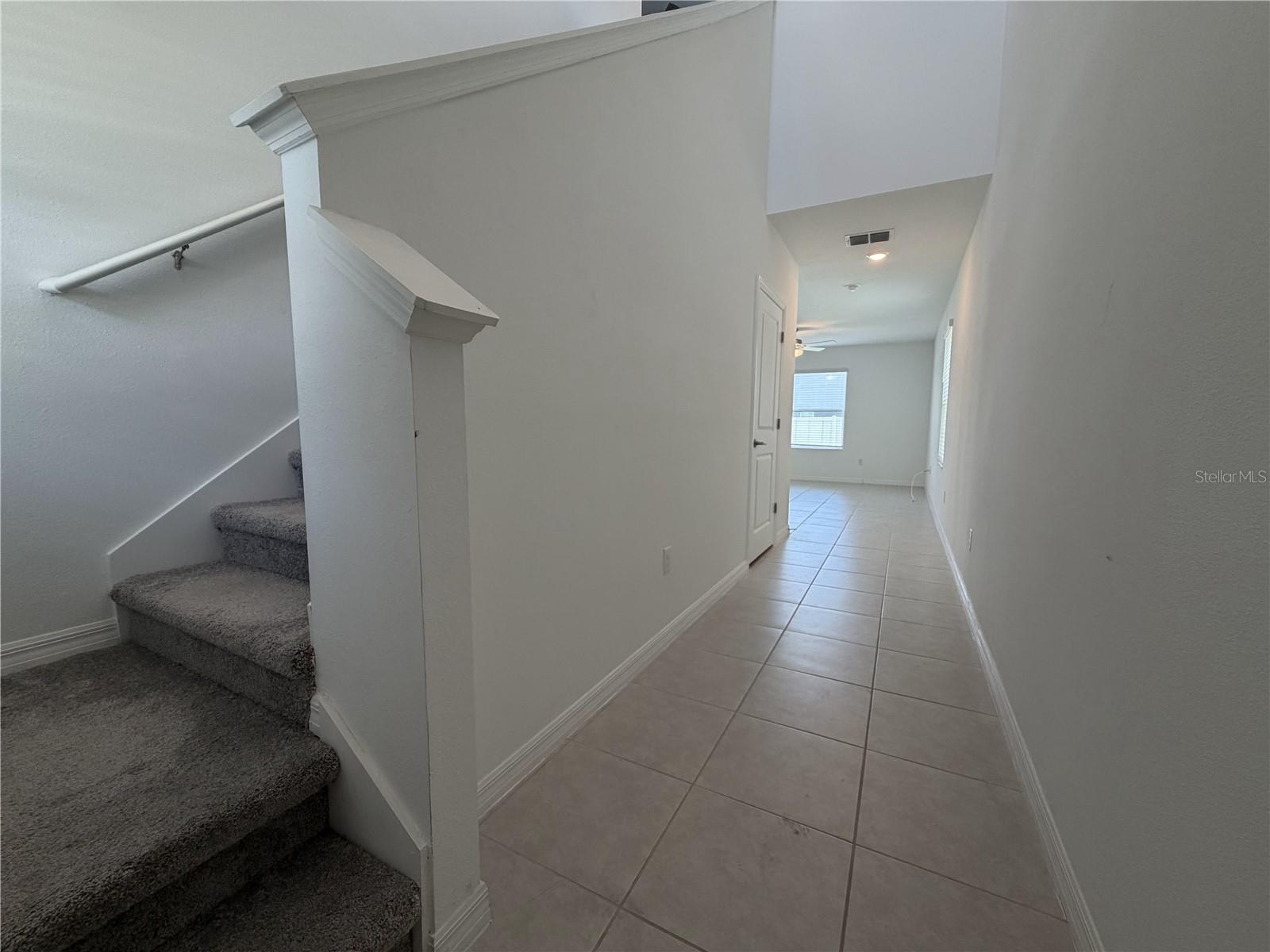 156 ROSE BUD LN, SPRING HILL, FL, 34609