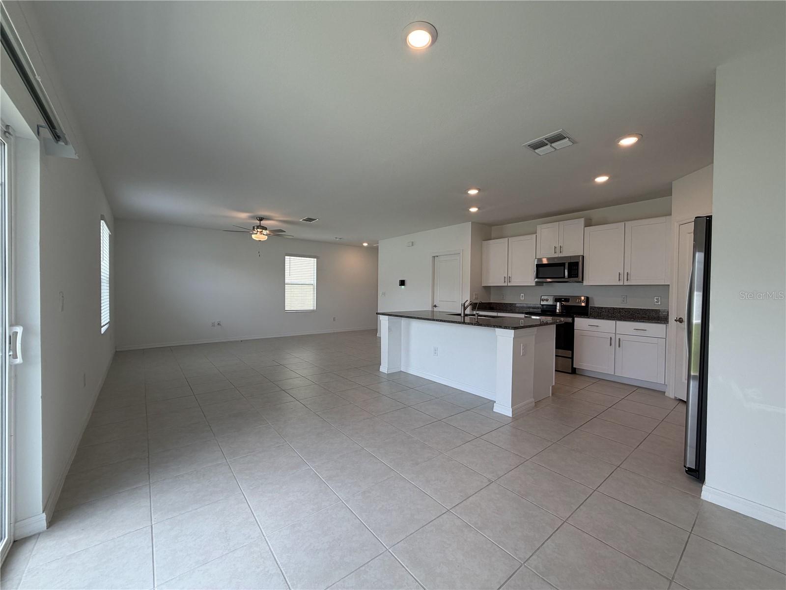 156 ROSE BUD LN, SPRING HILL, FL, 34609