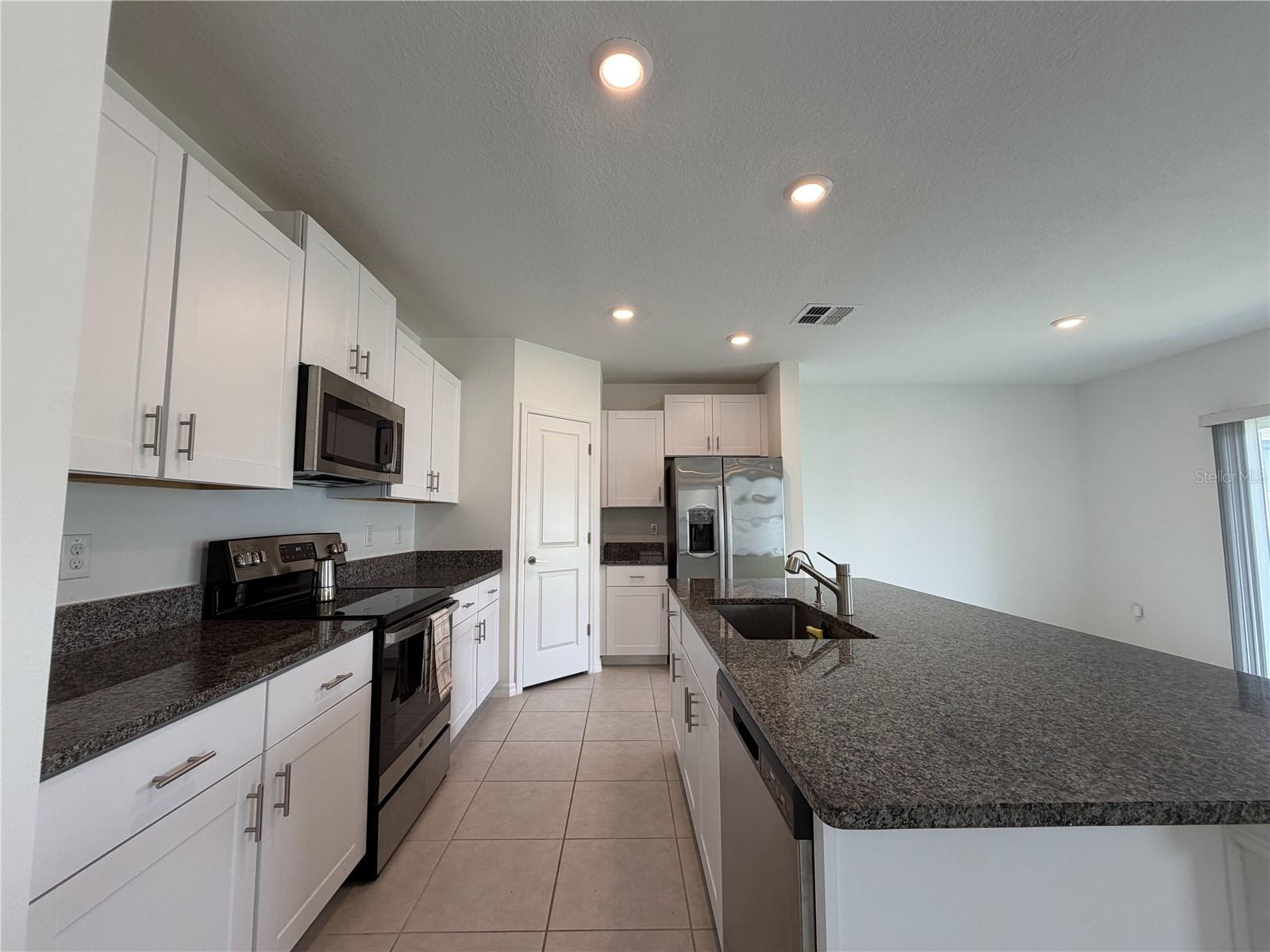 156 ROSE BUD LN, SPRING HILL, FL, 34609