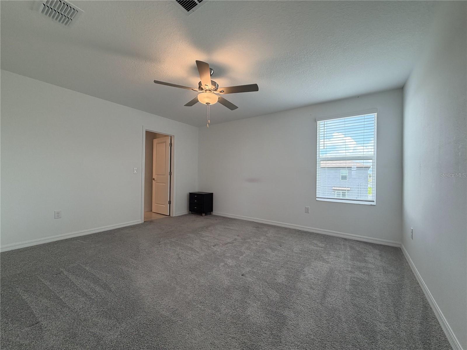 156 ROSE BUD LN, SPRING HILL, FL, 34609