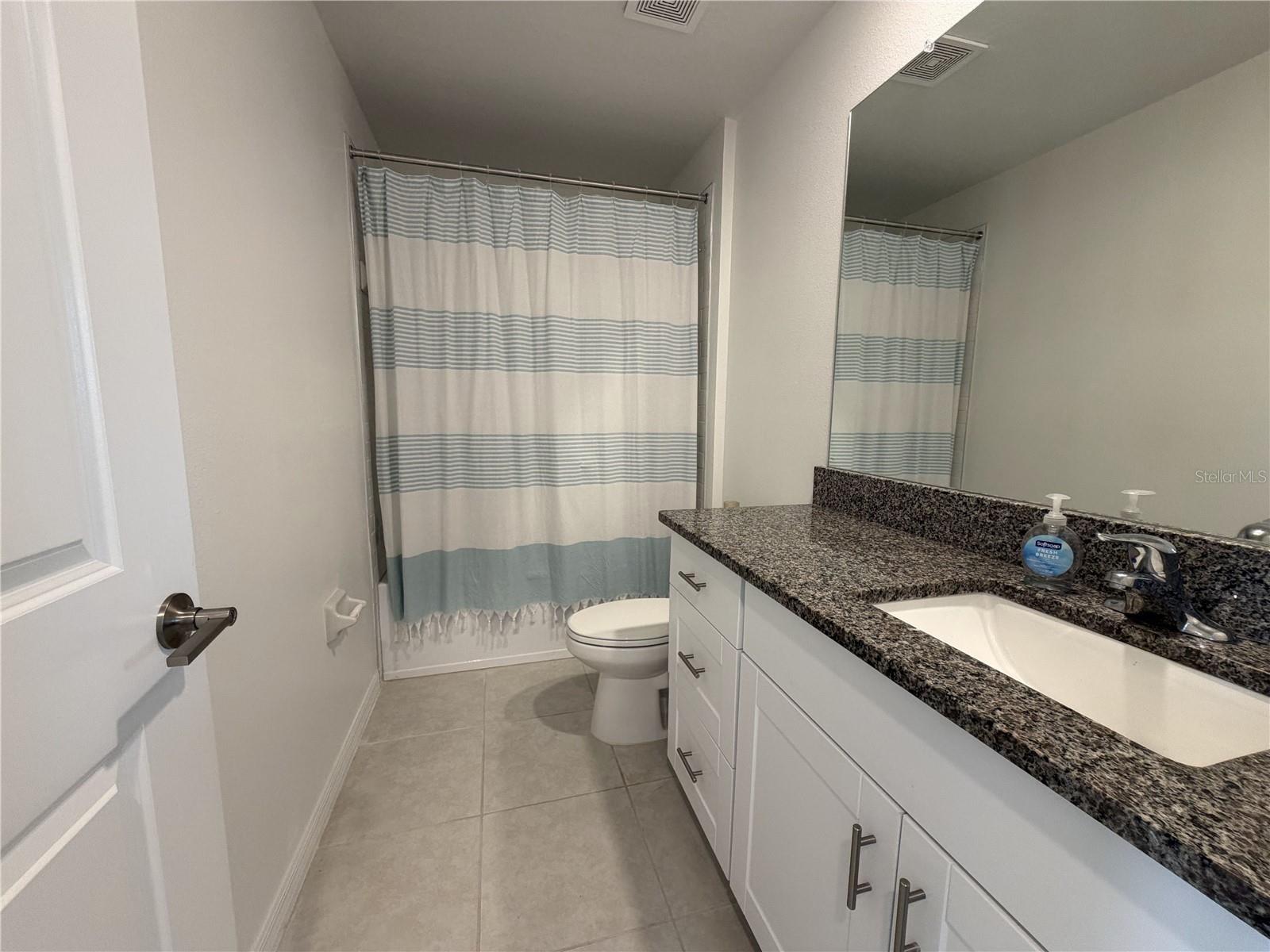 156 ROSE BUD LN, SPRING HILL, FL, 34609