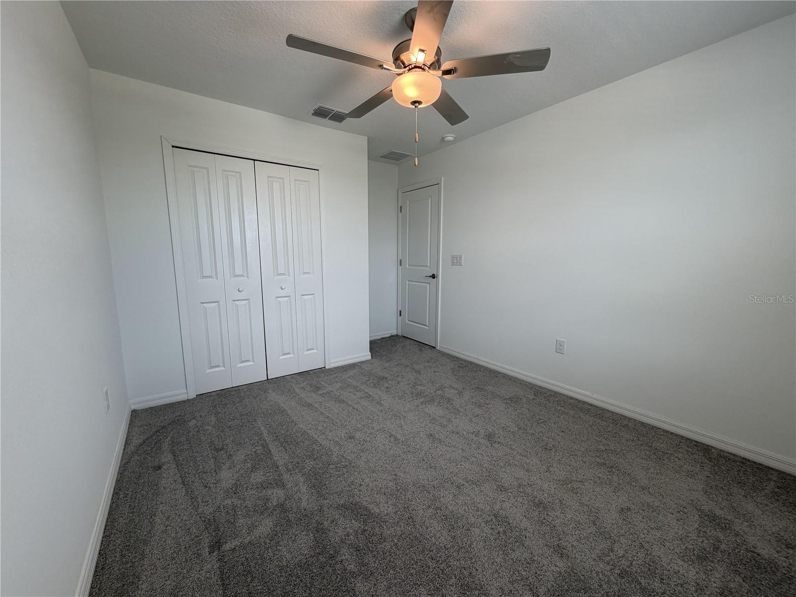 156 ROSE BUD LN, SPRING HILL, FL, 34609