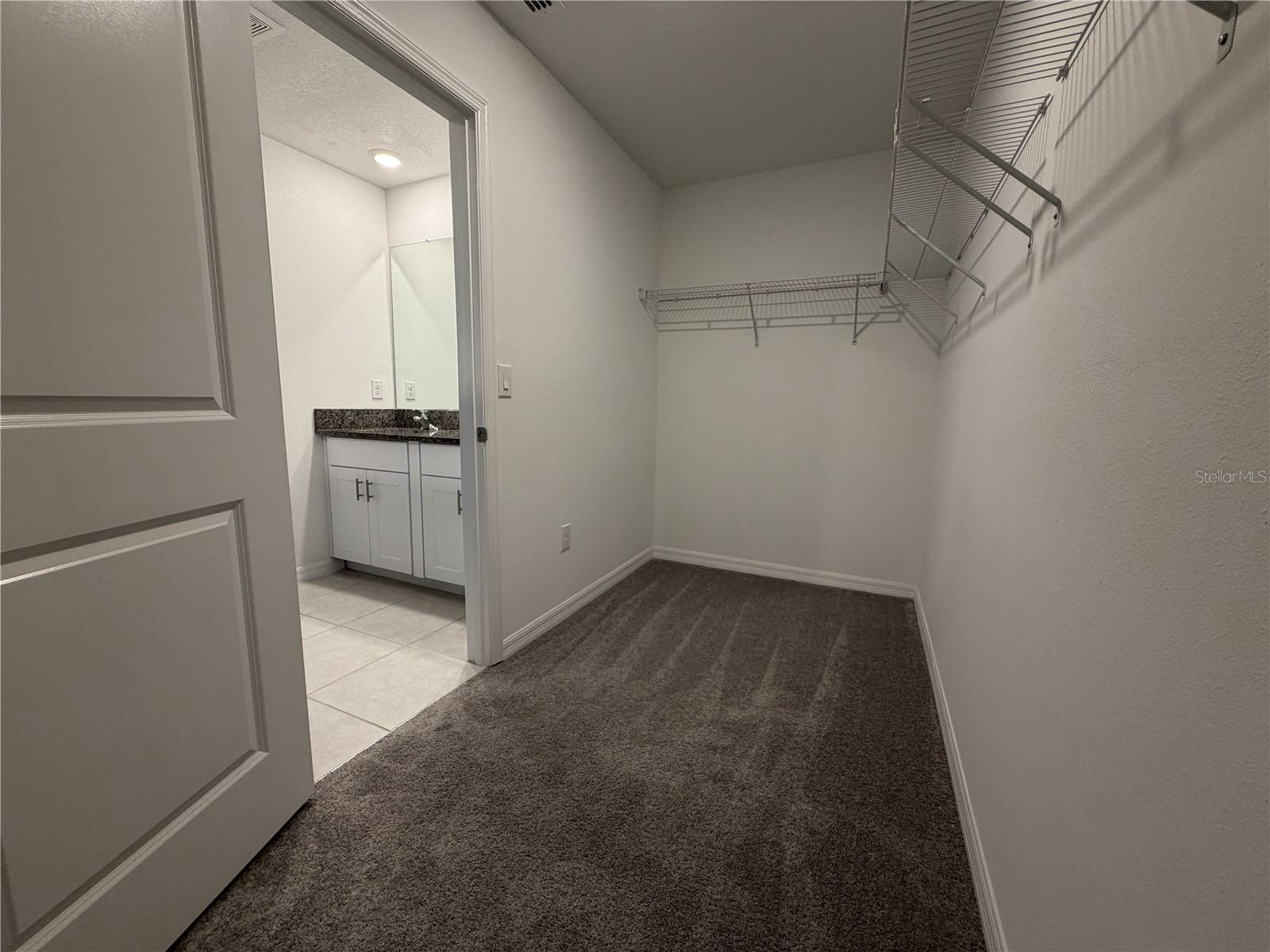 156 ROSE BUD LN, SPRING HILL, FL, 34609