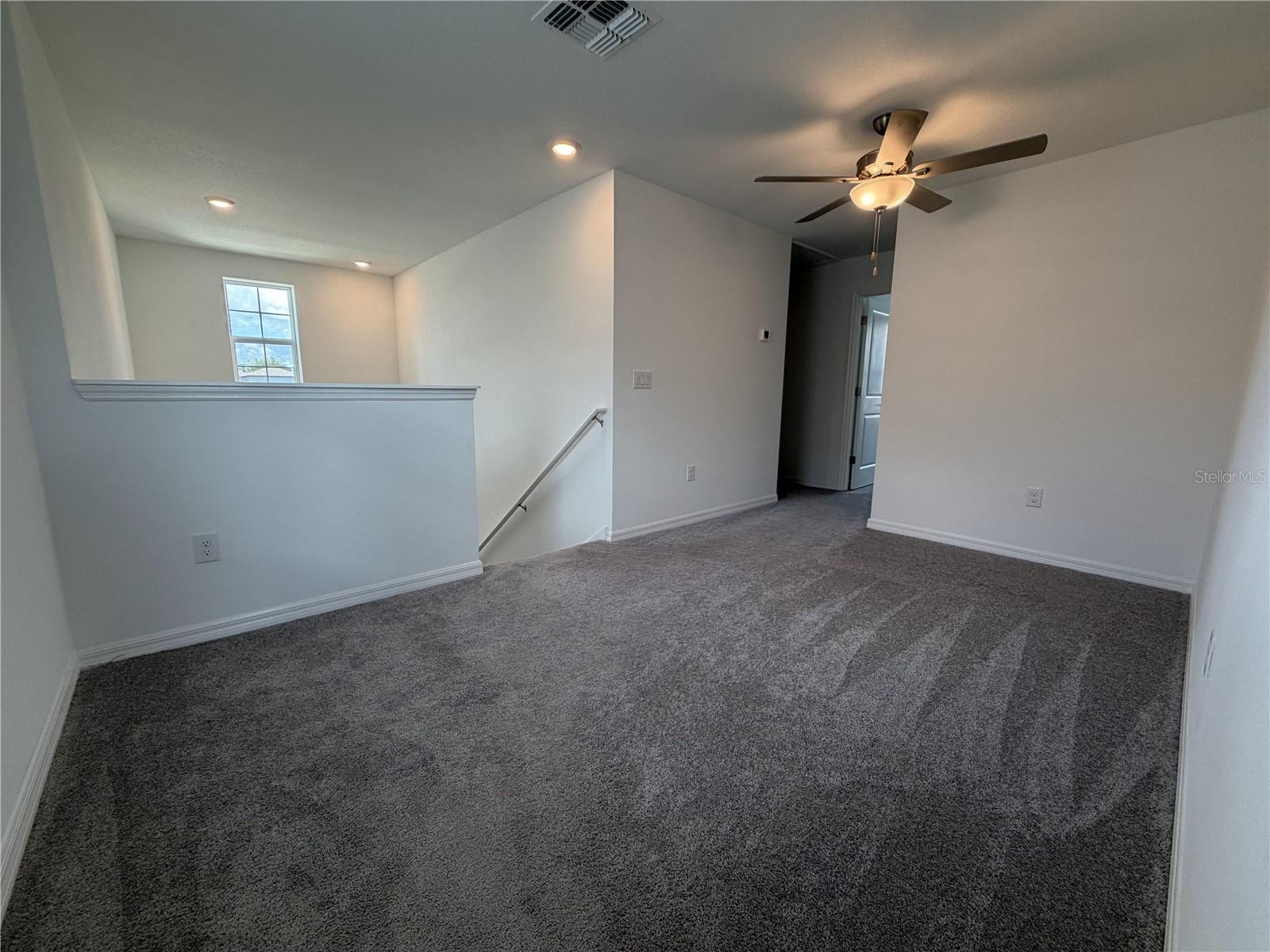 156 ROSE BUD LN, SPRING HILL, FL, 34609