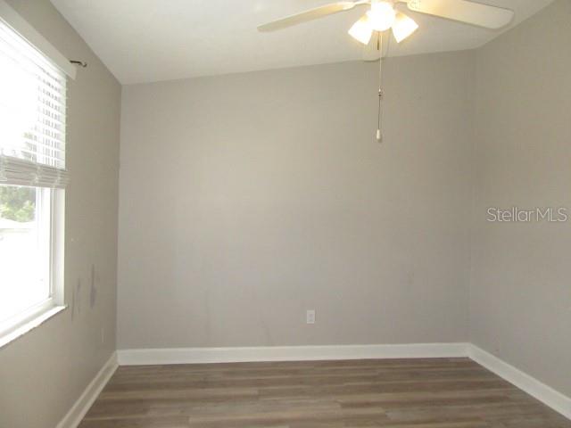 7010 COBBLEWOOD CT, TAMPA, FL, 33615