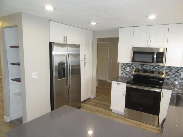 7010 COBBLEWOOD CT, TAMPA, FL, 33615
