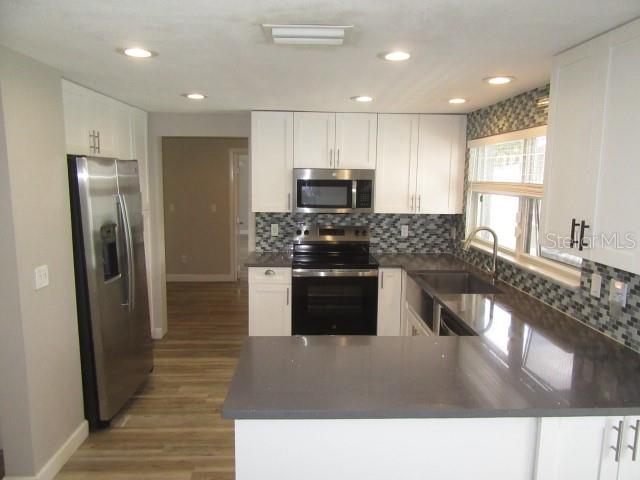 7010 COBBLEWOOD CT, TAMPA, FL, 33615