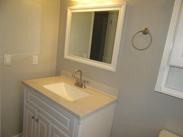 7010 COBBLEWOOD CT, TAMPA, FL, 33615