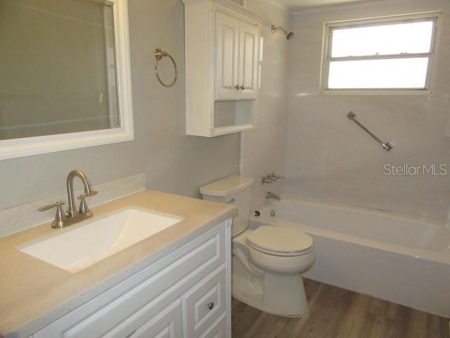 7010 COBBLEWOOD CT, TAMPA, FL, 33615