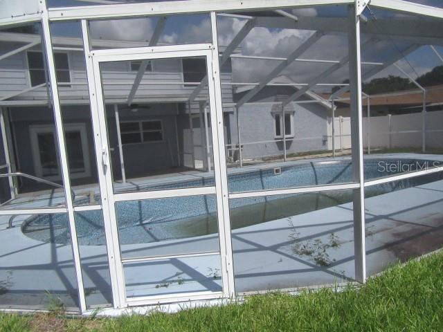 7010 COBBLEWOOD CT, TAMPA, FL, 33615