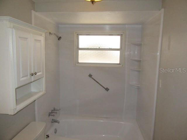 7010 COBBLEWOOD CT, TAMPA, FL, 33615