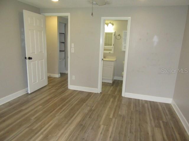 7010 COBBLEWOOD CT, TAMPA, FL, 33615