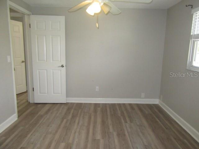 7010 COBBLEWOOD CT, TAMPA, FL, 33615